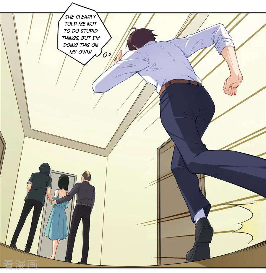 Page 28 of Chapter 175
