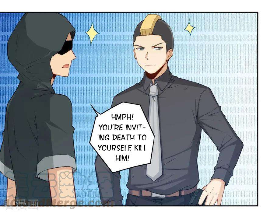 Page 29 of Chapter 175