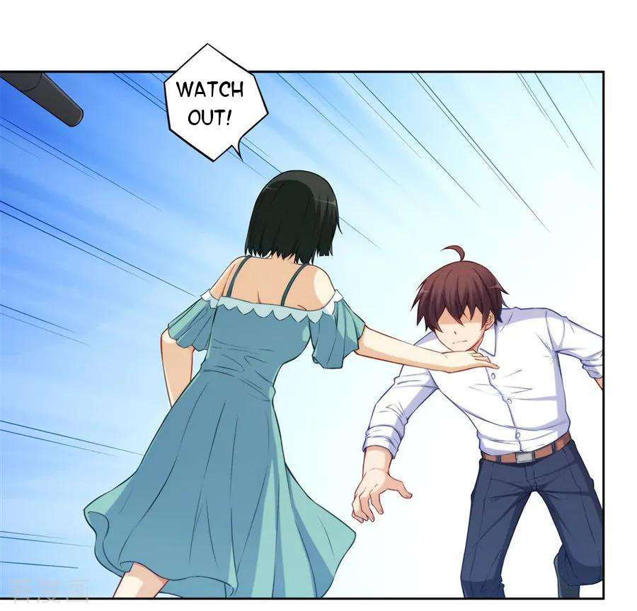 Page 31 of Chapter 175