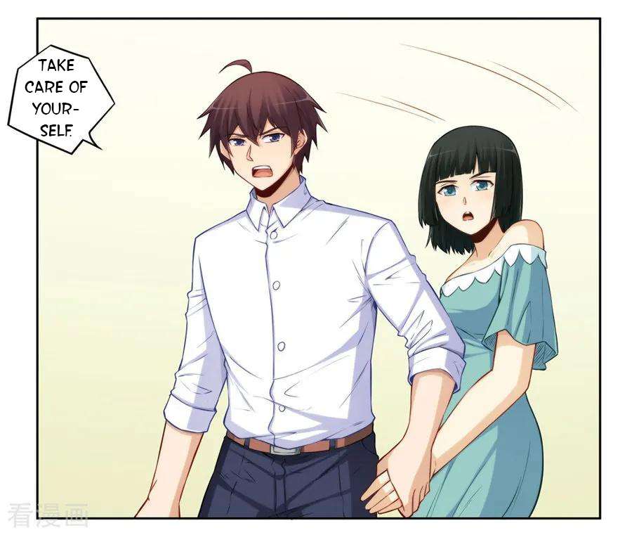 Page 32 of Chapter 175