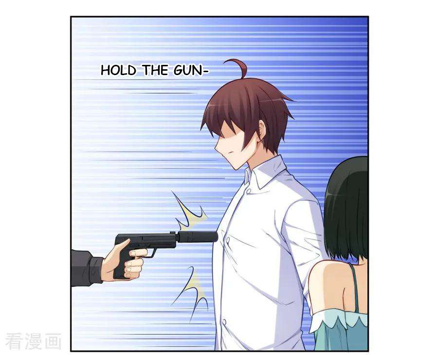 Page 33 of Chapter 175