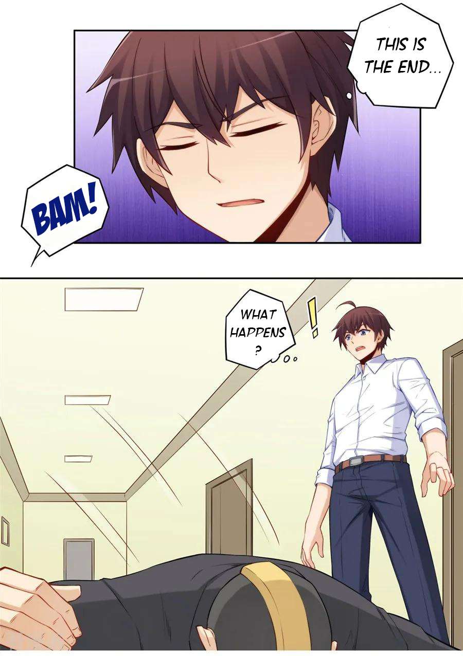 Page 34 of Chapter 175