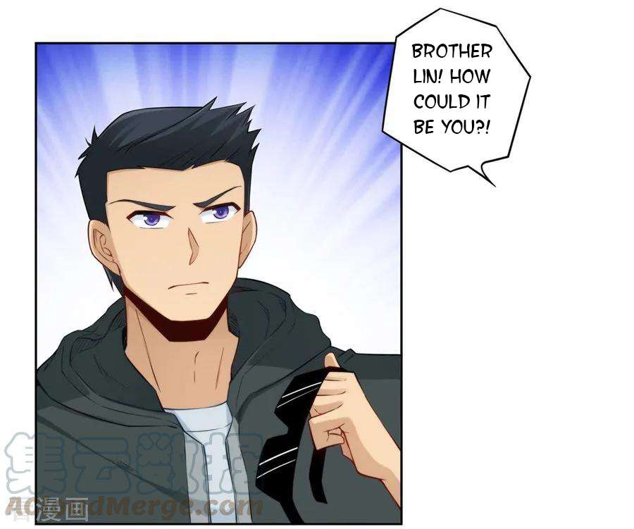 Page 36 of Chapter 175