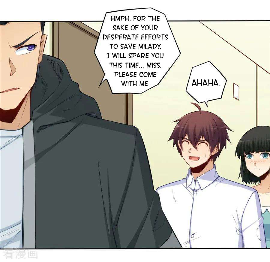 Page 38 of Chapter 175