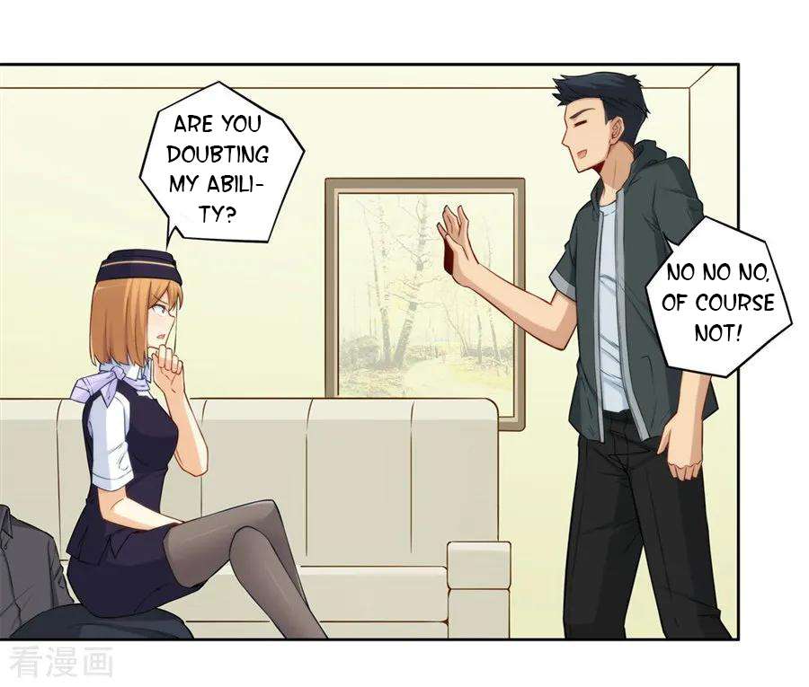 Page 40 of Chapter 175