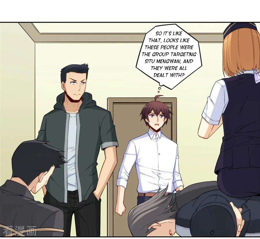 Page 41 of Chapter 175