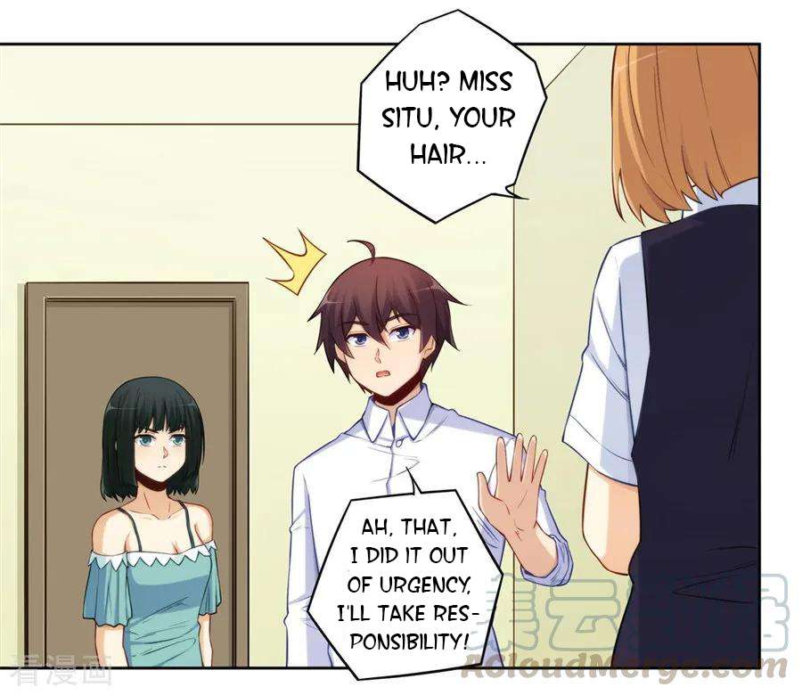 Page 43 of Chapter 175