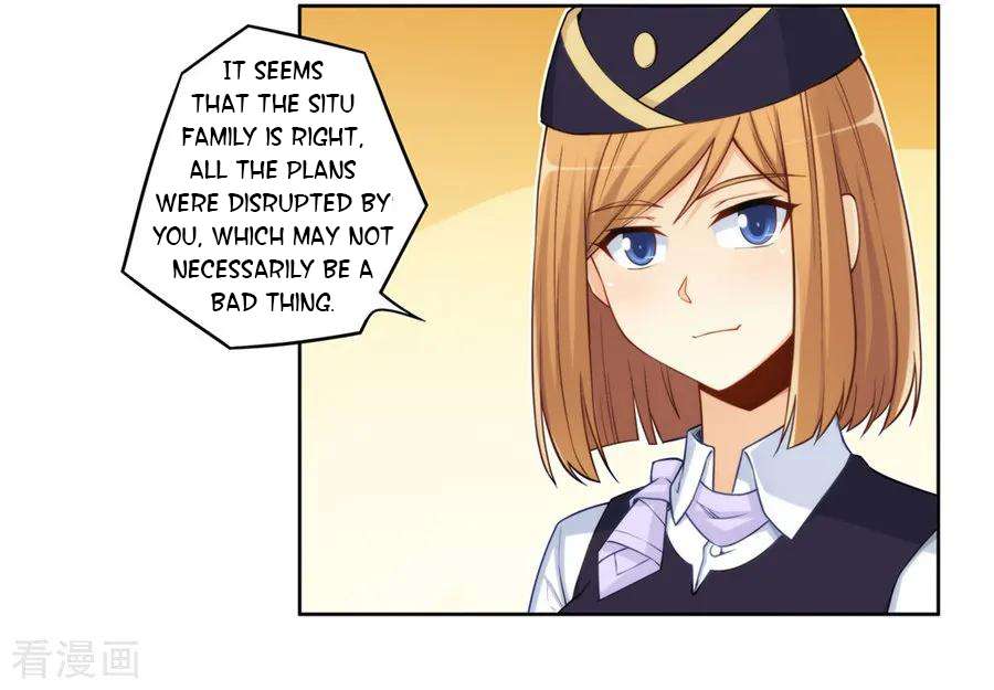 Page 44 of Chapter 175