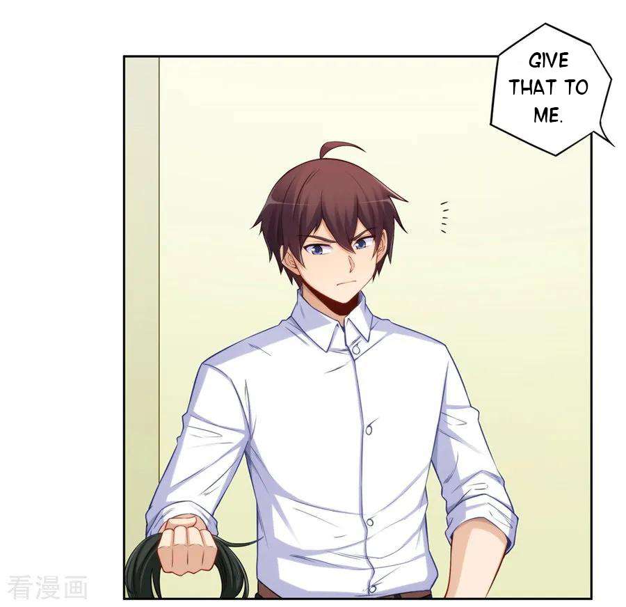 Page 45 of Chapter 175