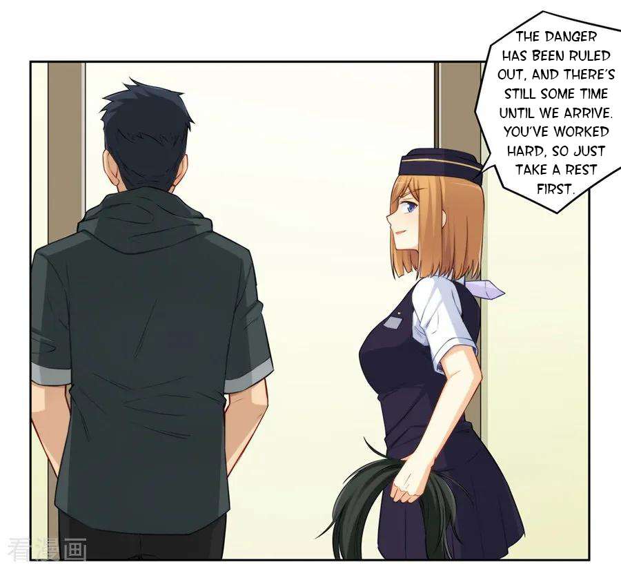 Page 46 of Chapter 175