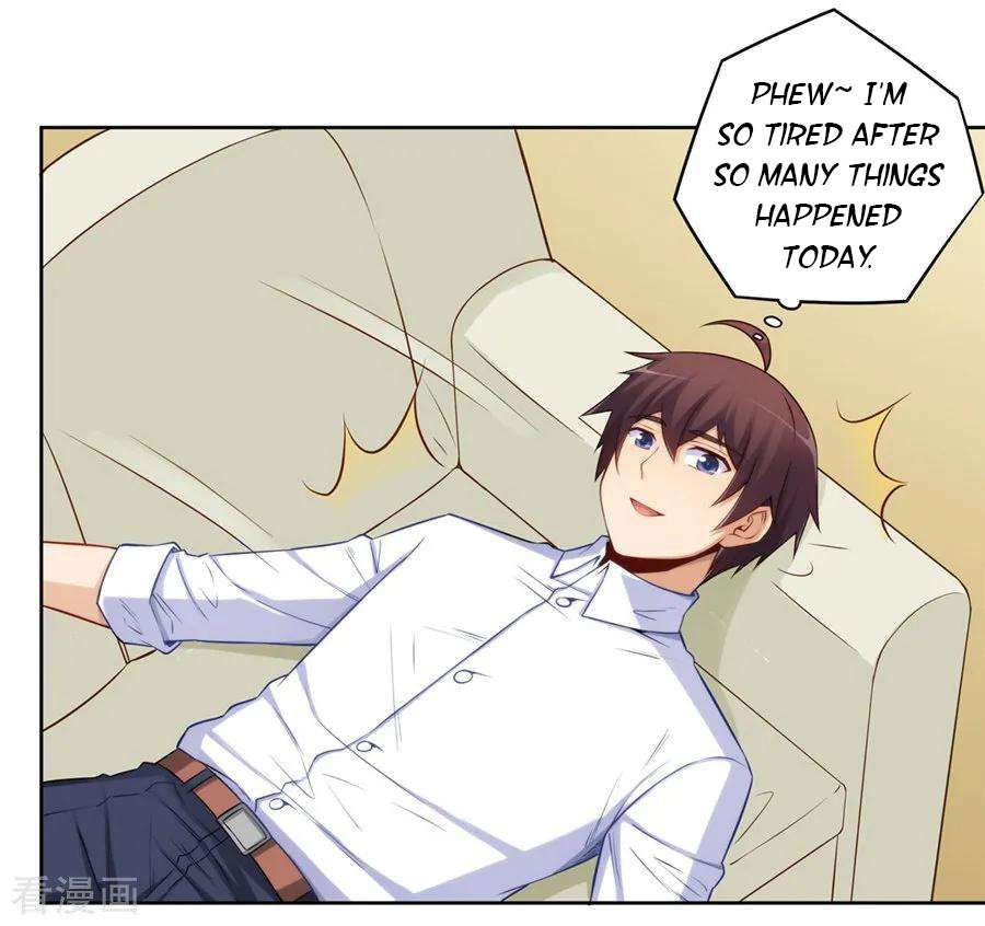 Page 47 of Chapter 175