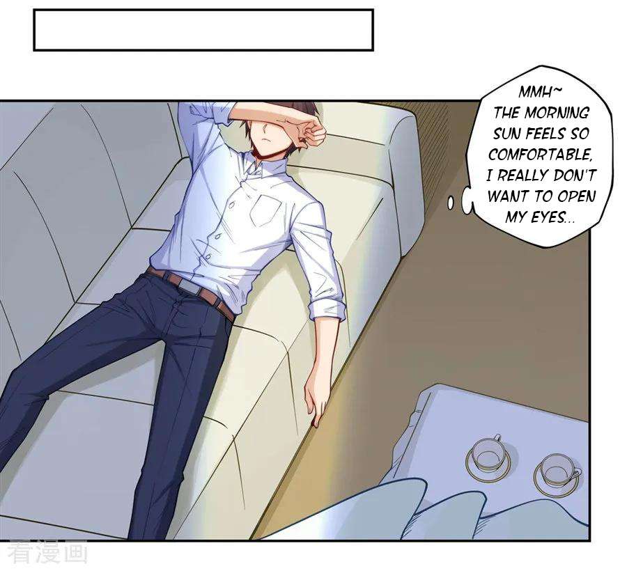 Page 2 of Chapter 176