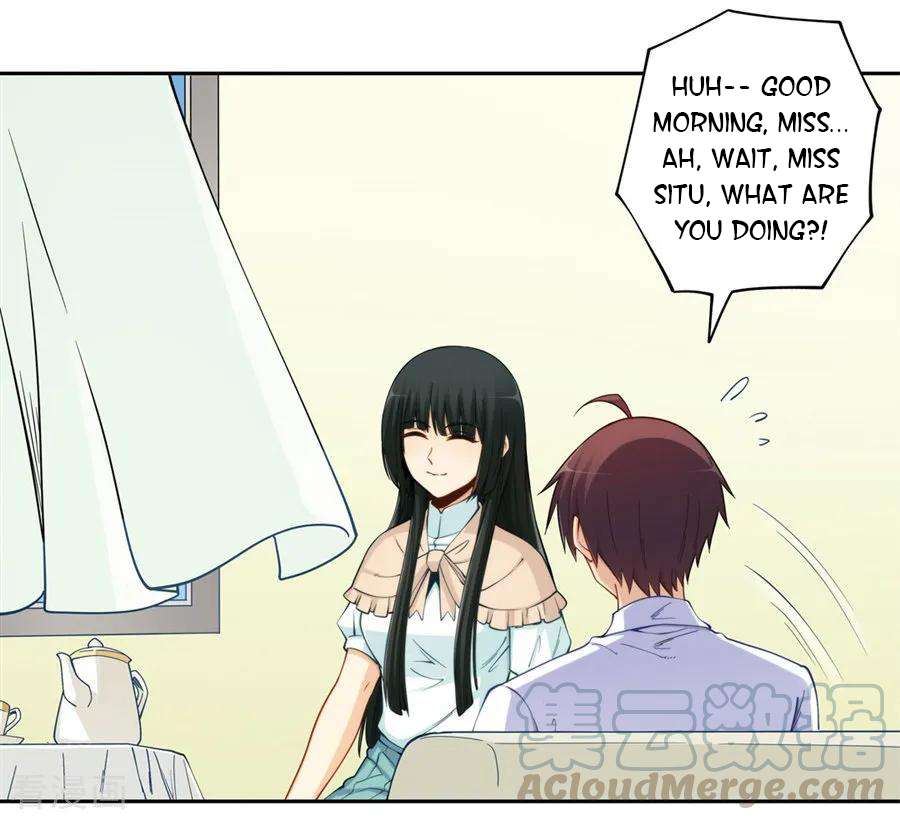 Page 5 of Chapter 176