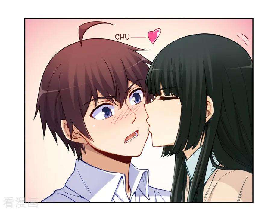 Page 8 of Chapter 176