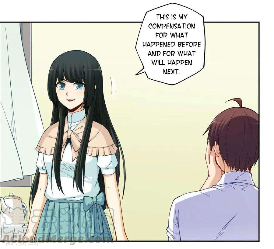 Page 9 of Chapter 176