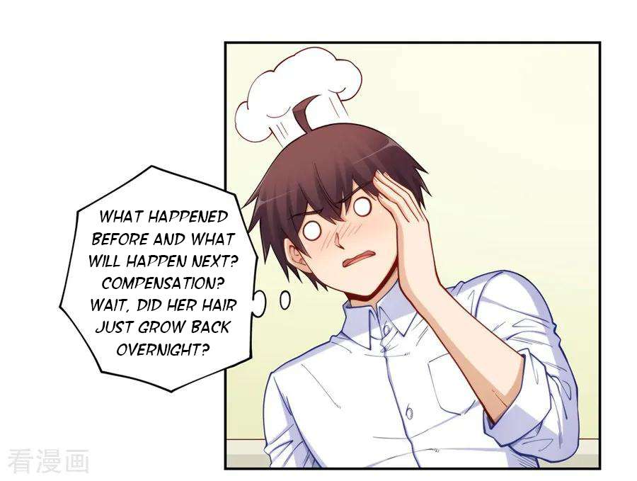 Page 10 of Chapter 176