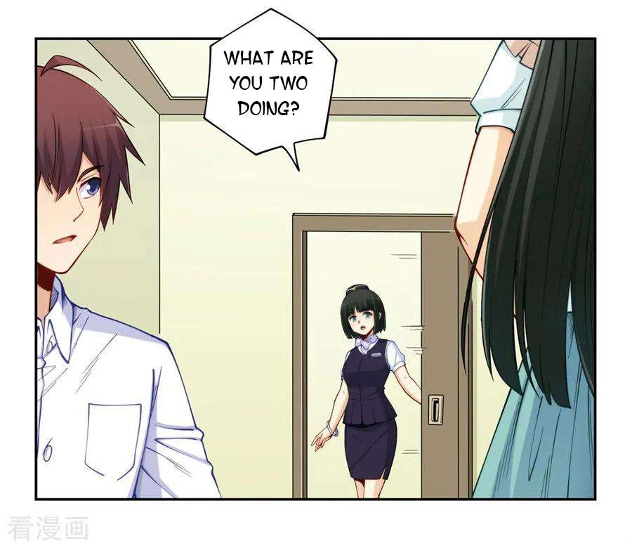 Page 11 of Chapter 176