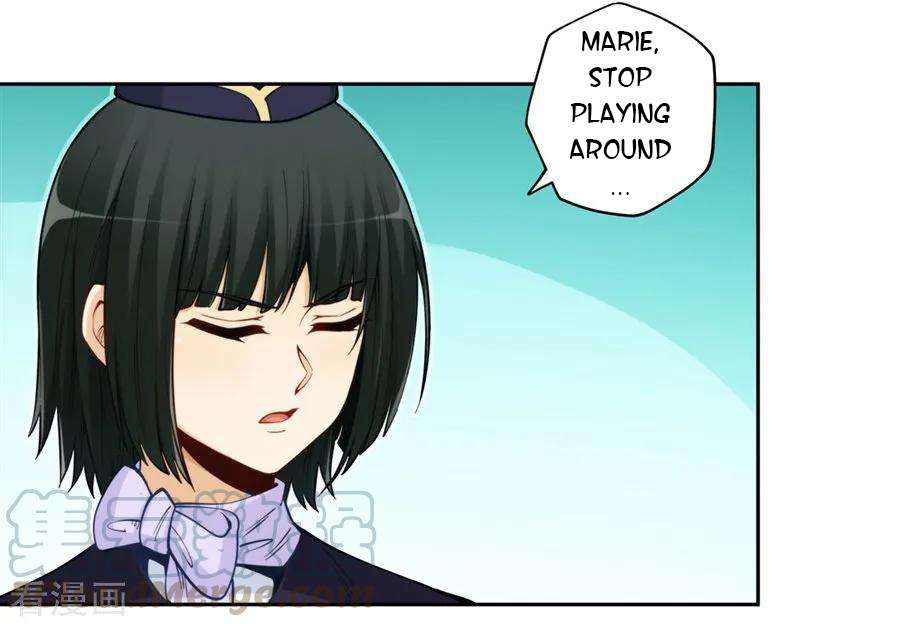 Page 13 of Chapter 176
