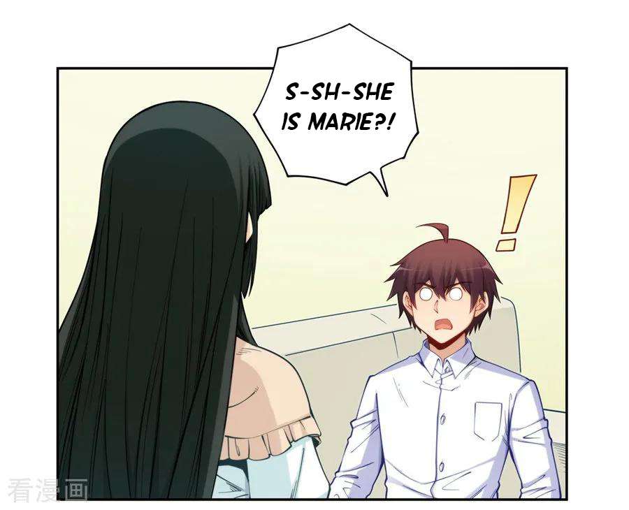Page 14 of Chapter 176