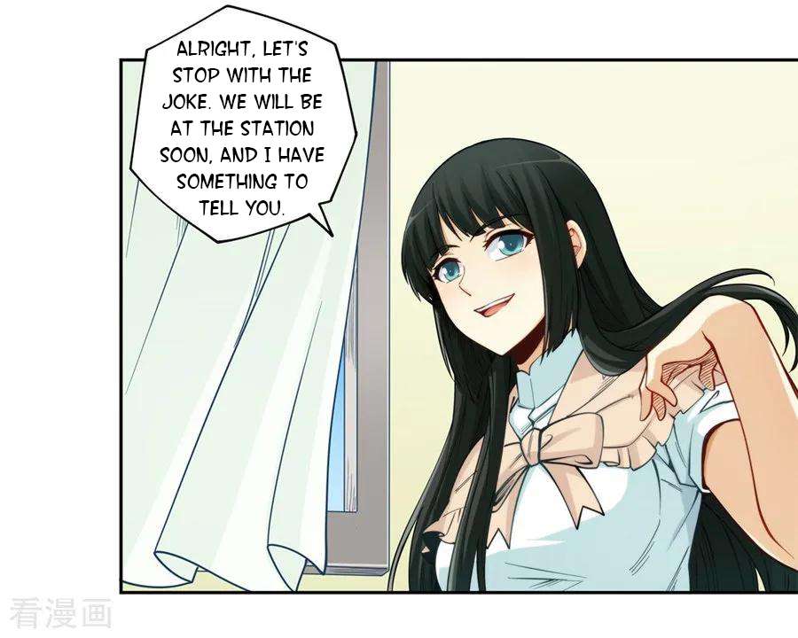 Page 15 of Chapter 176