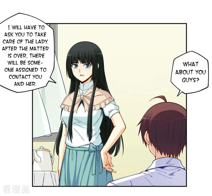 Page 16 of Chapter 176