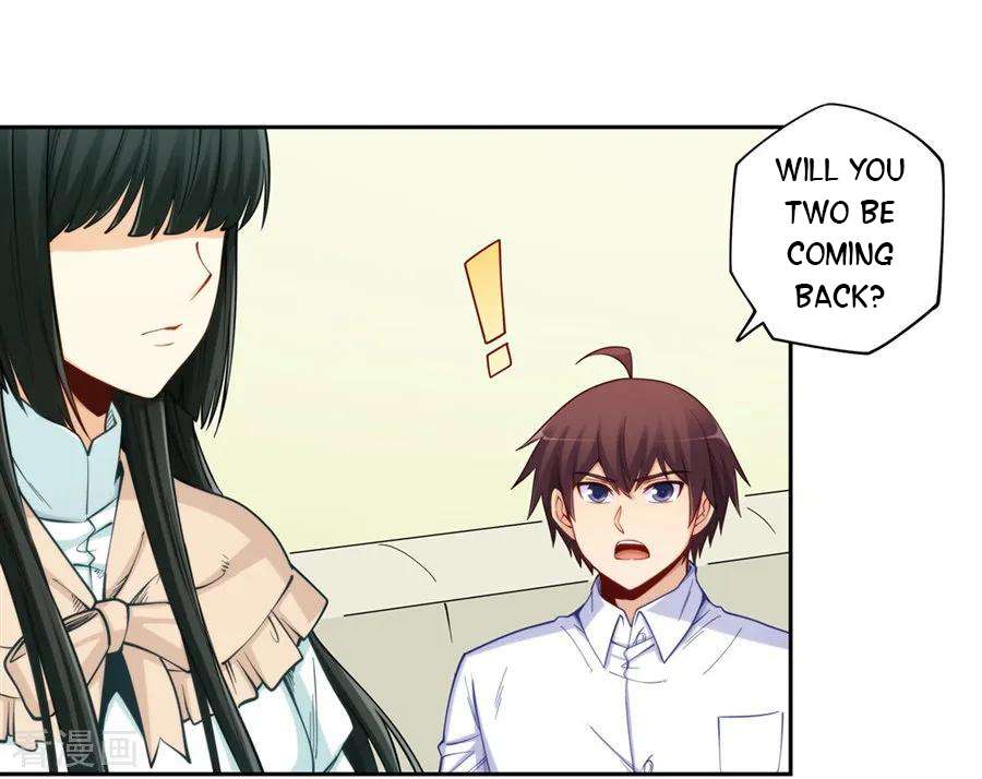 Page 18 of Chapter 176