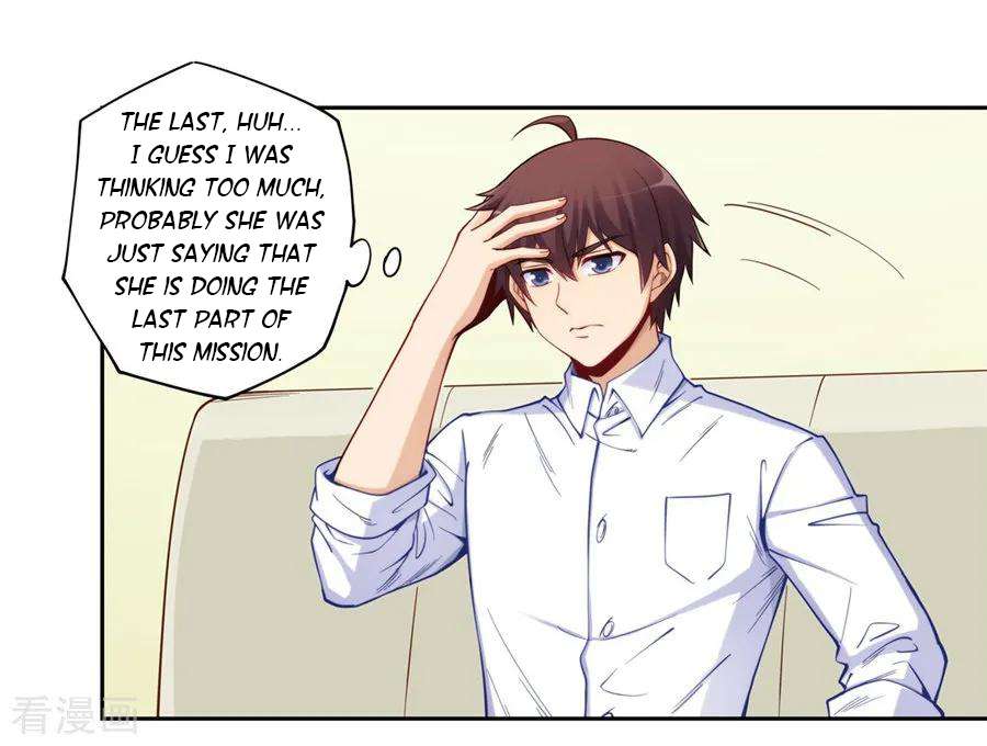 Page 20 of Chapter 176