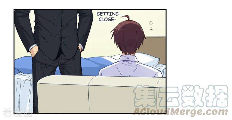 Page 21 of Chapter 176