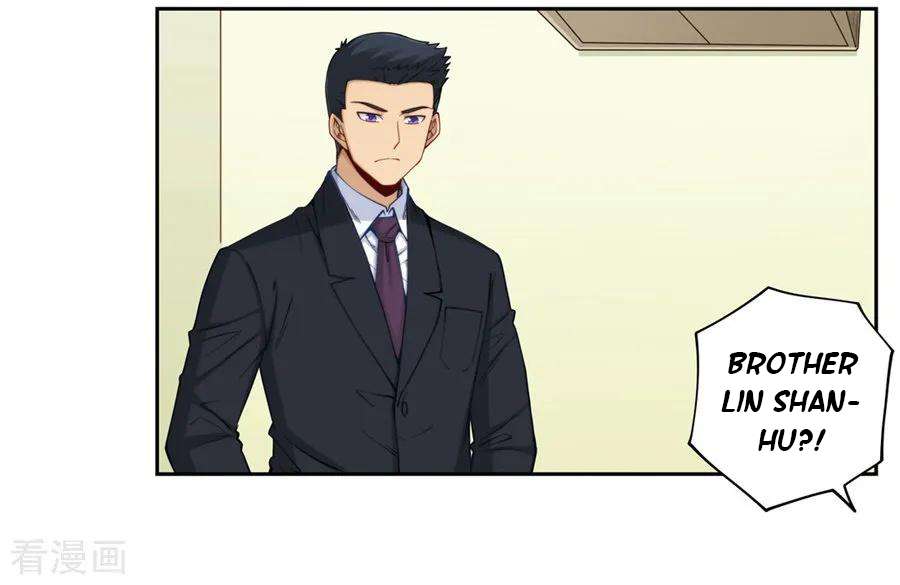 Page 22 of Chapter 176