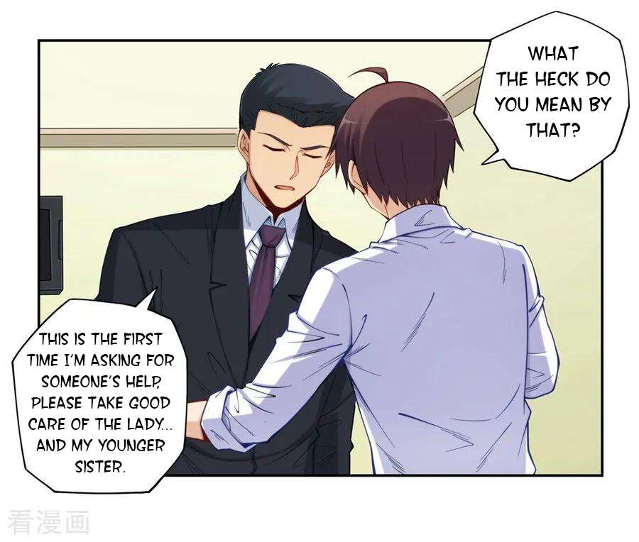 Page 24 of Chapter 176
