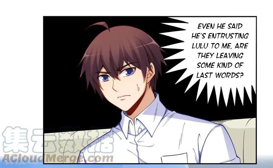 Page 25 of Chapter 176