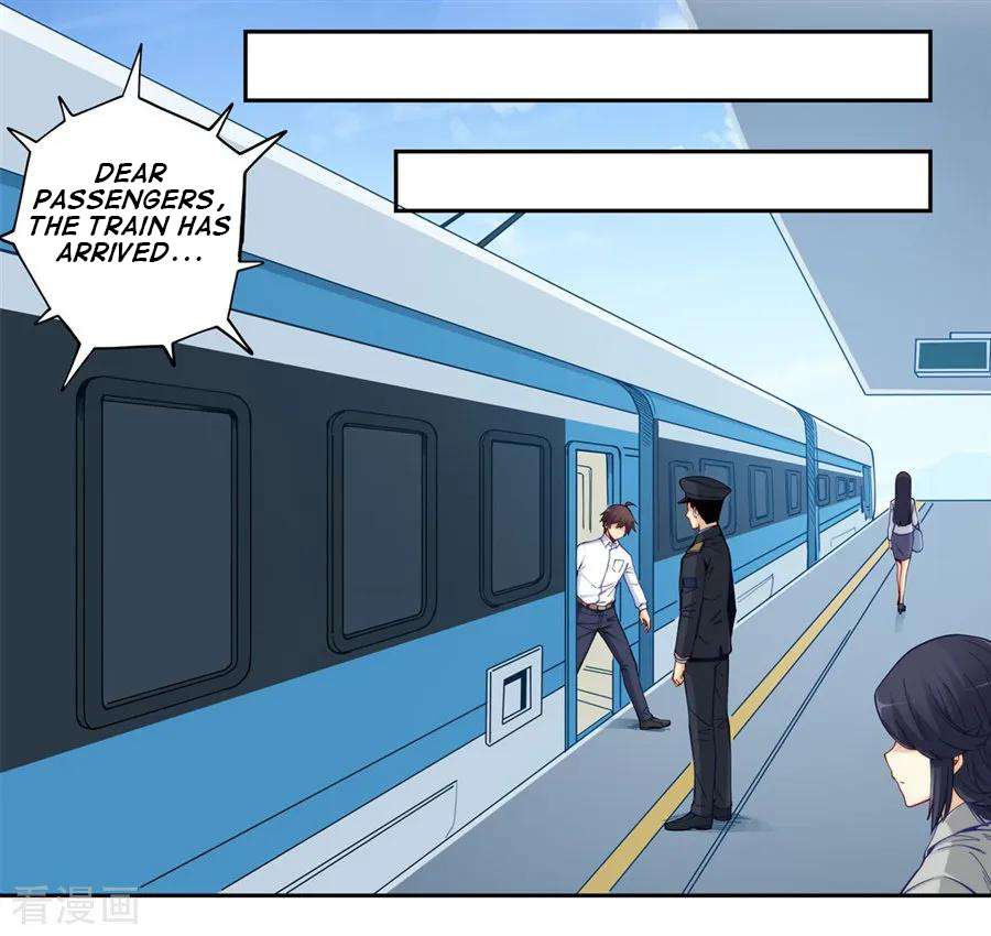 Page 26 of Chapter 176