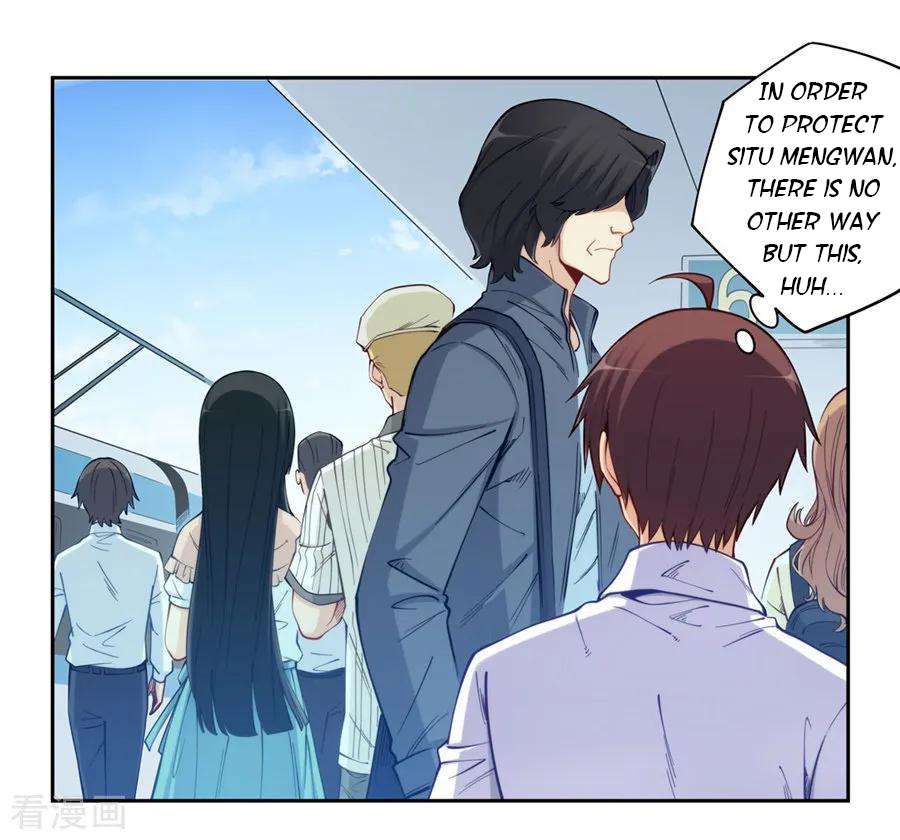 Page 27 of Chapter 176