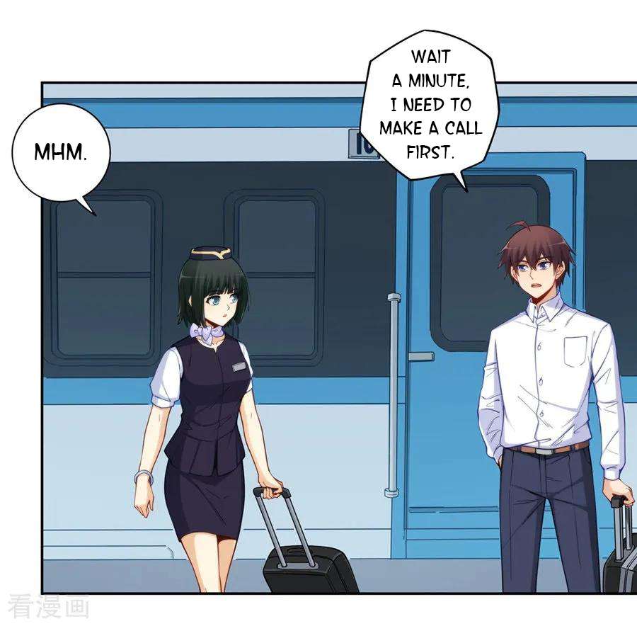 Page 28 of Chapter 176