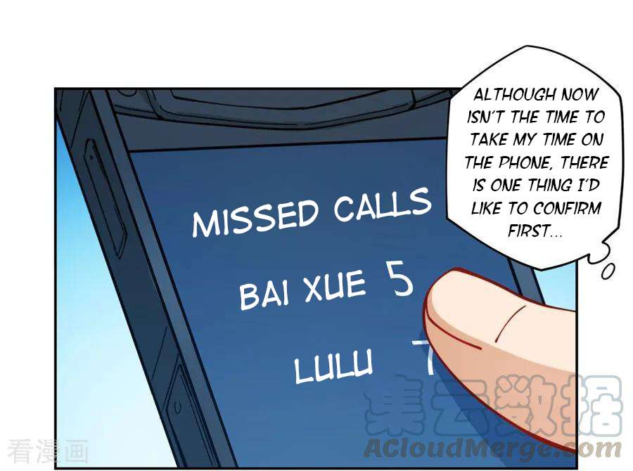 Page 29 of Chapter 176