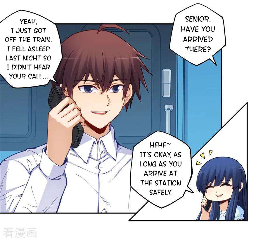Page 30 of Chapter 176