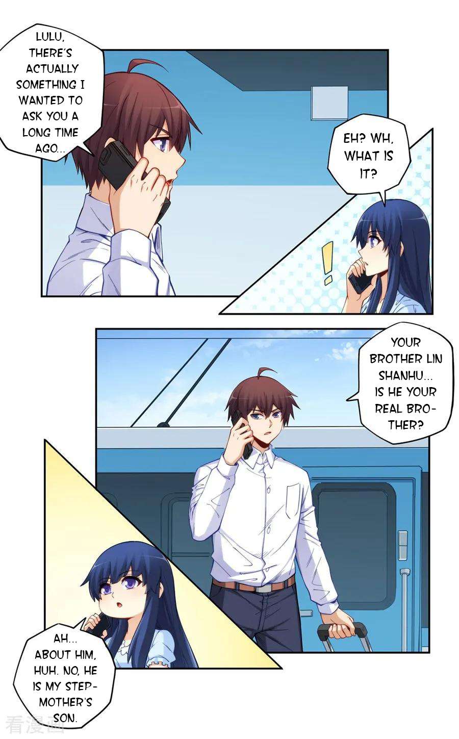 Page 31 of Chapter 176