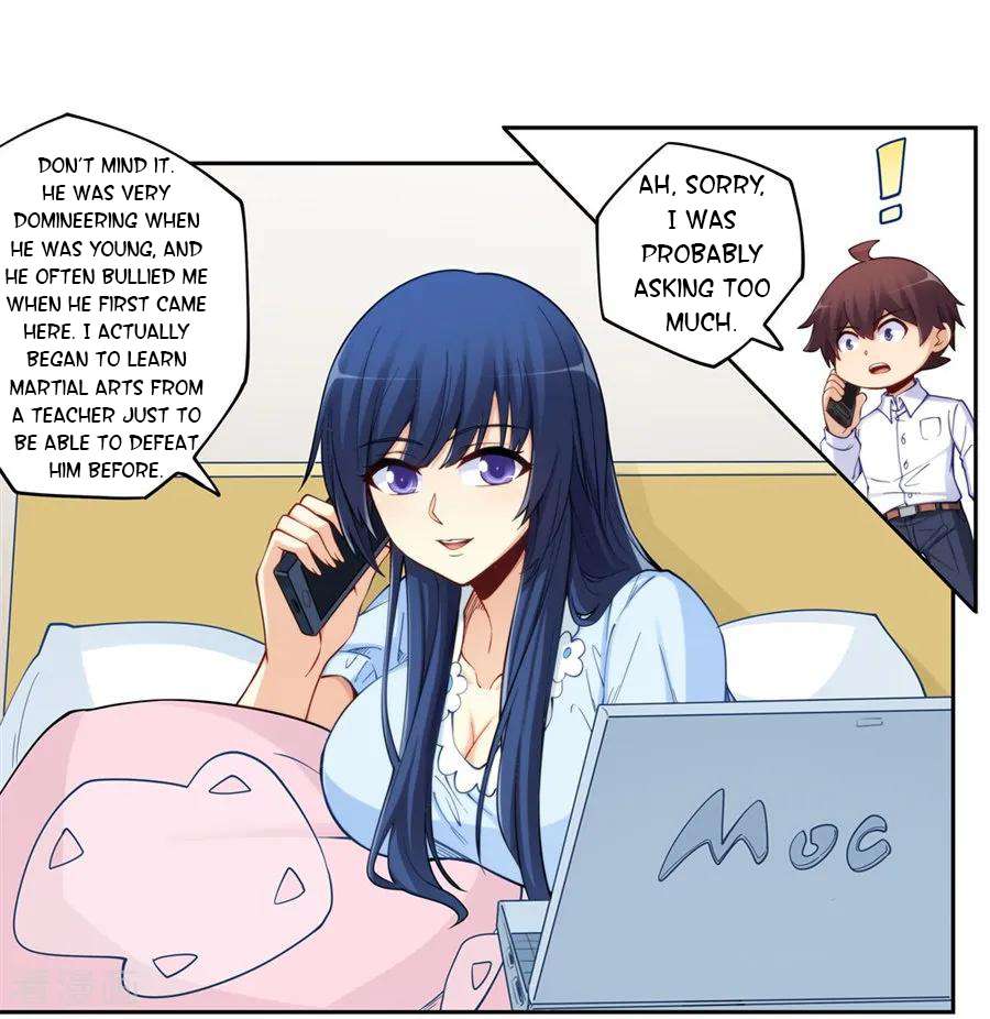 Page 32 of Chapter 176