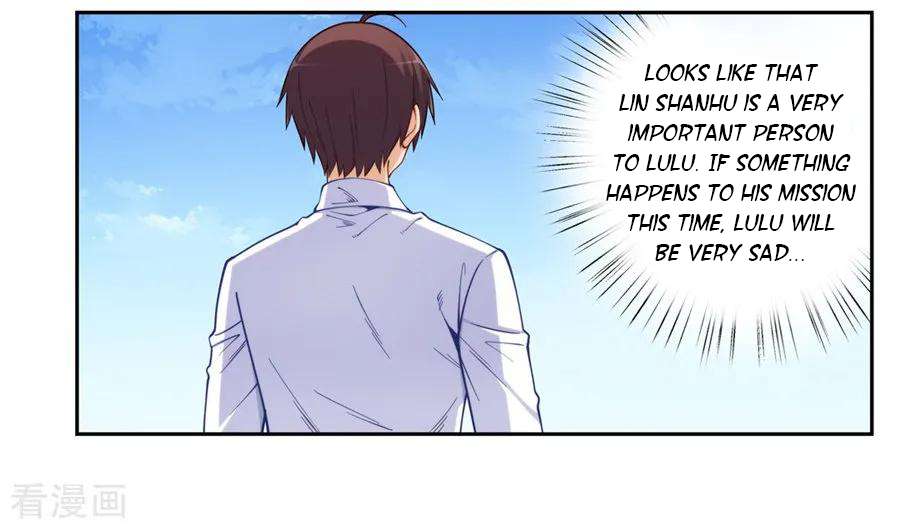 Page 35 of Chapter 176
