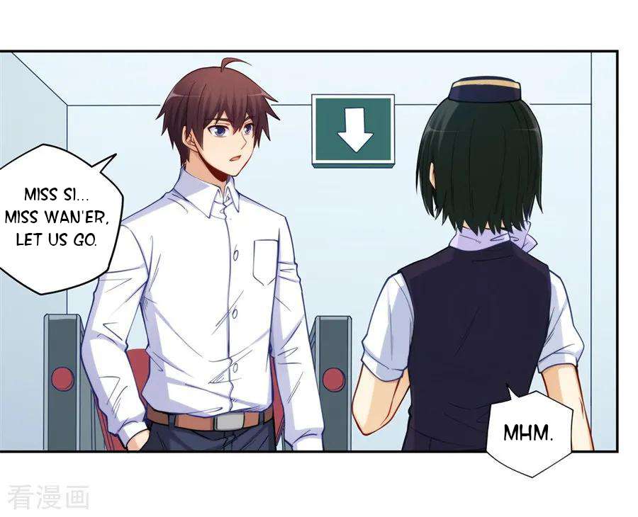 Page 36 of Chapter 176