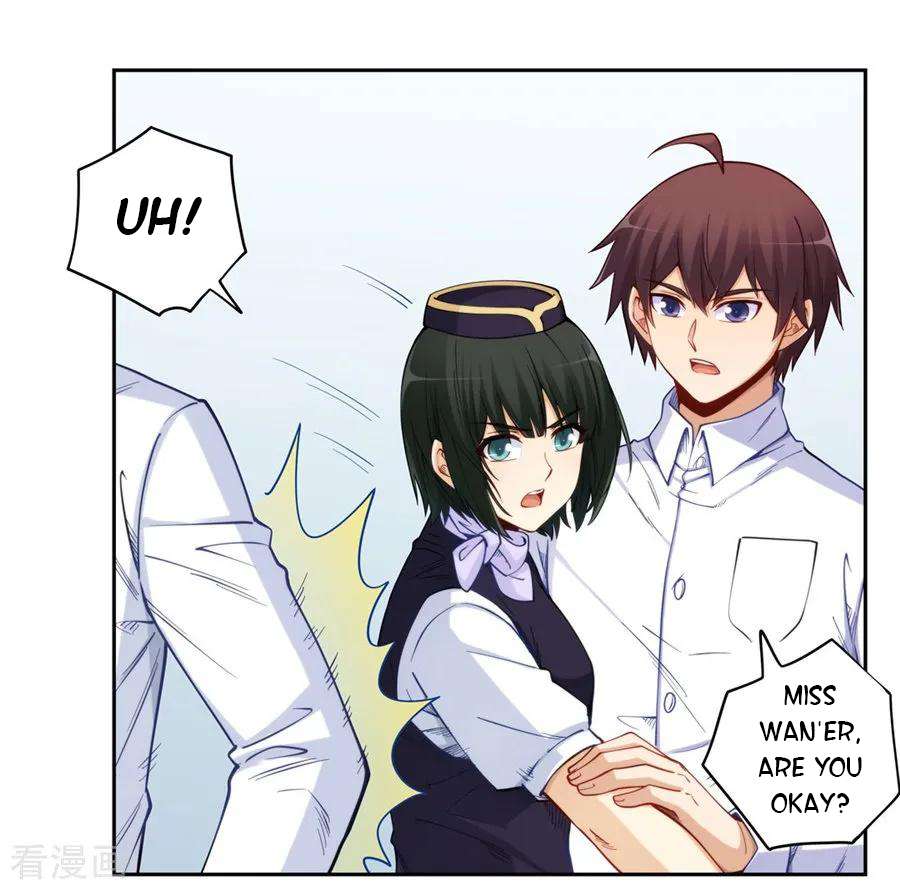 Page 38 of Chapter 176