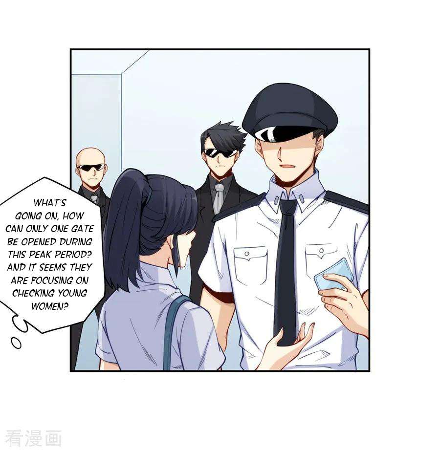Page 40 of Chapter 176