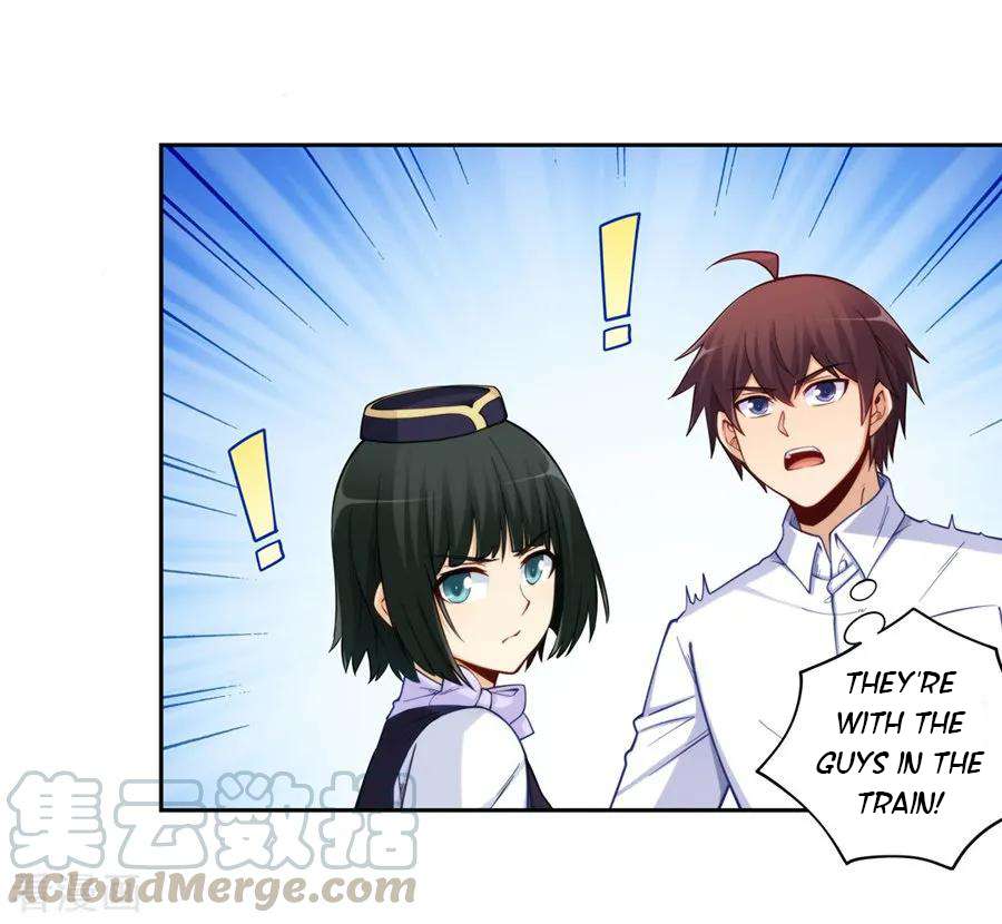 Page 41 of Chapter 176