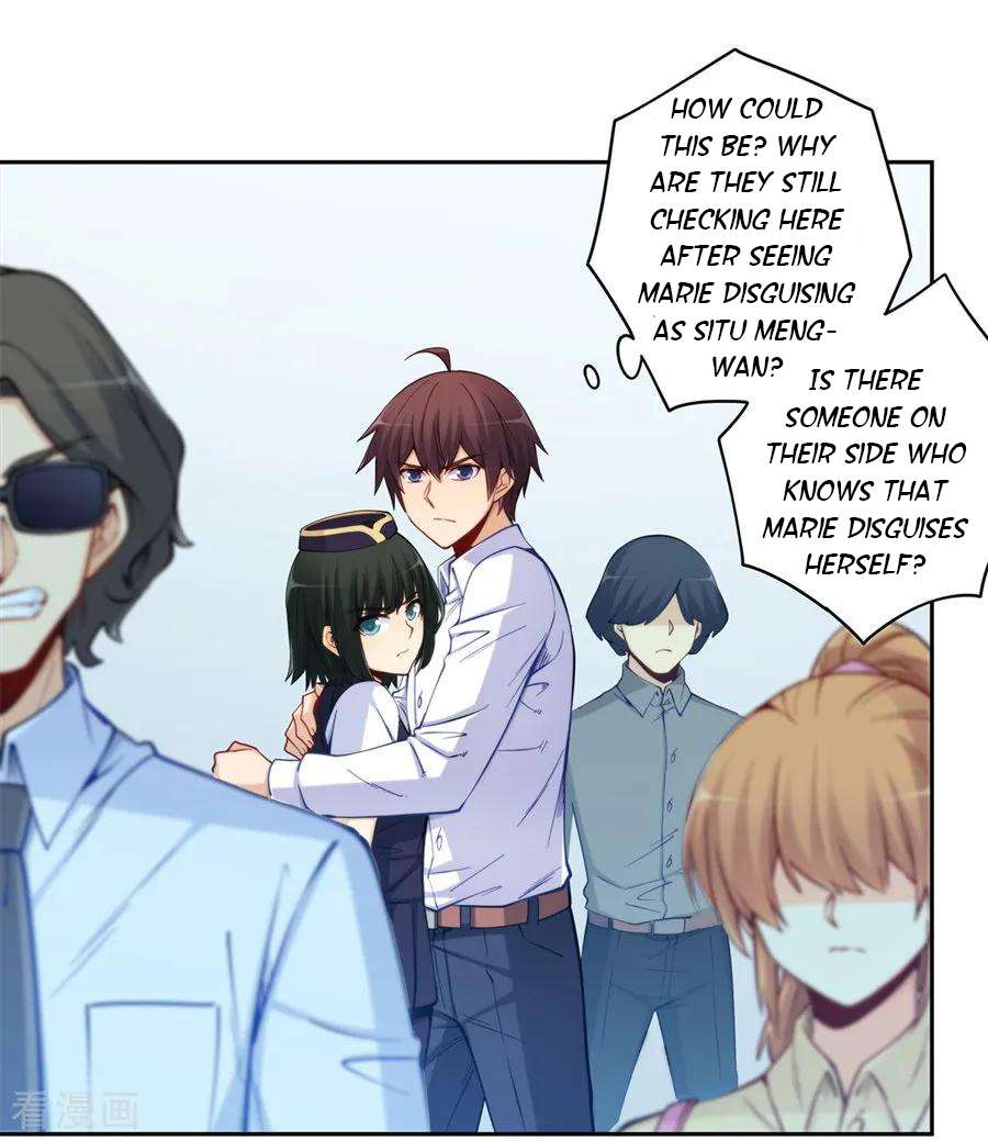 Page 42 of Chapter 176