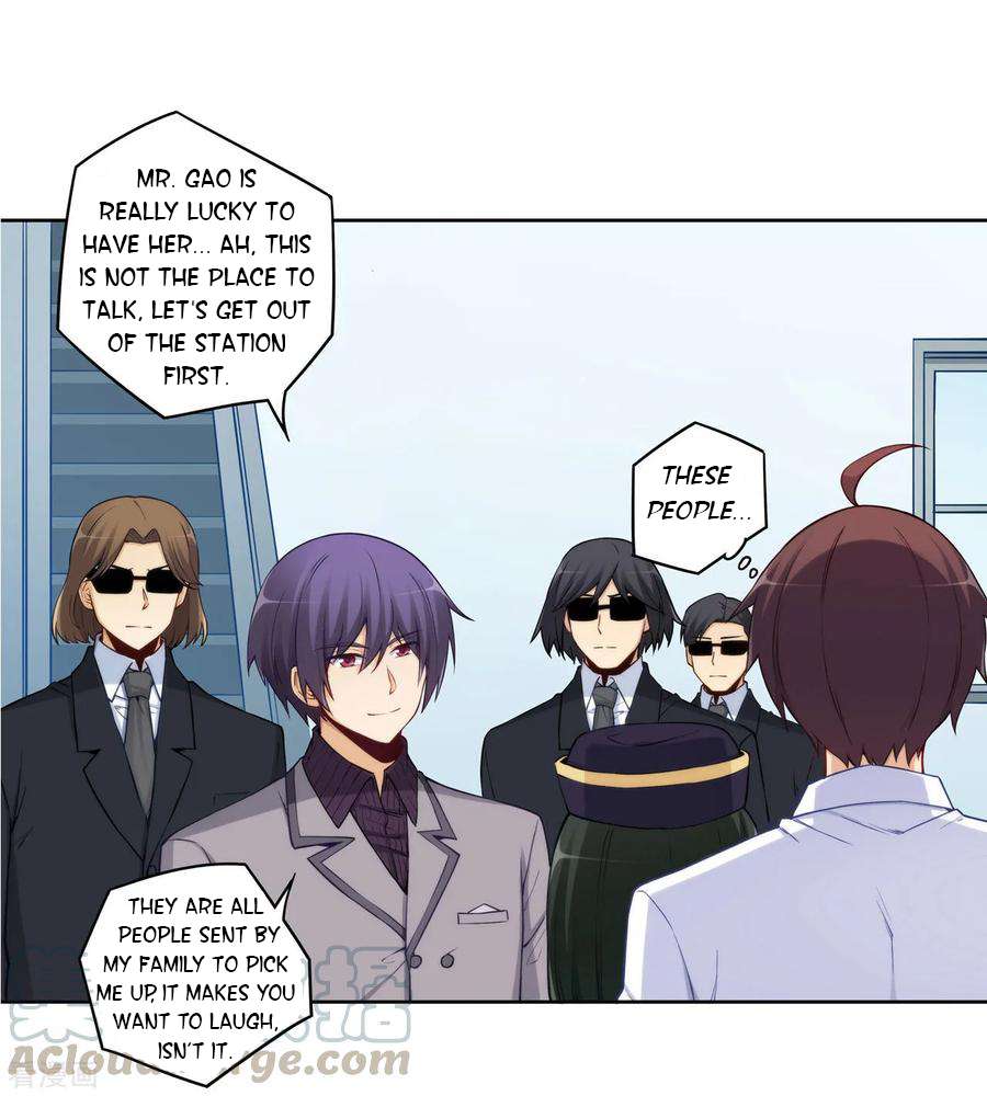 Page 9 of Chapter 177