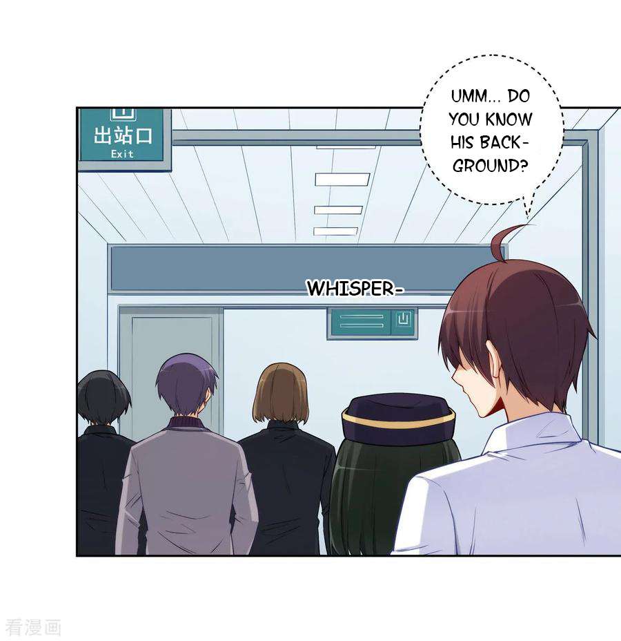 Page 10 of Chapter 177