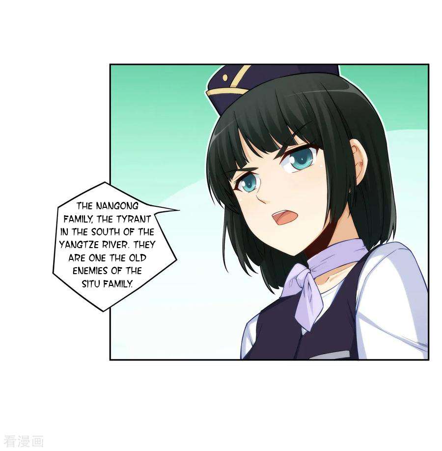 Page 11 of Chapter 177