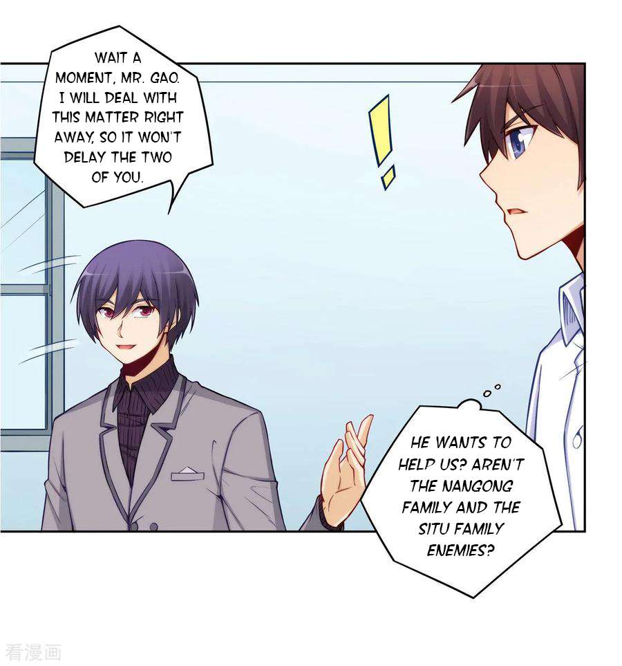 Page 14 of Chapter 177