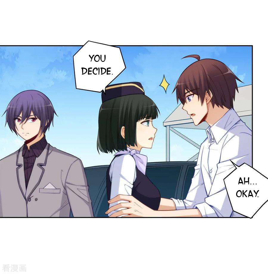 Page 19 of Chapter 177