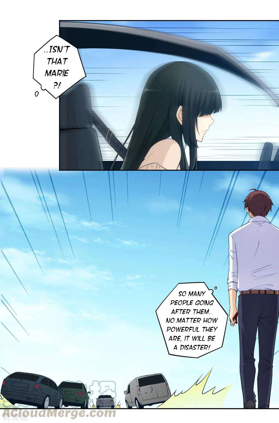 Page 21 of Chapter 177